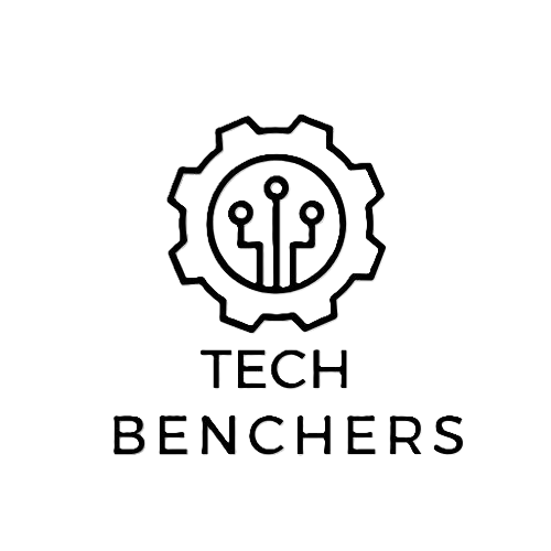 Tech Benchers